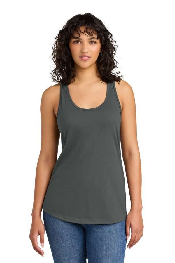 Next Level Apparel ® Women's Ideal Racerback Tank NL1533