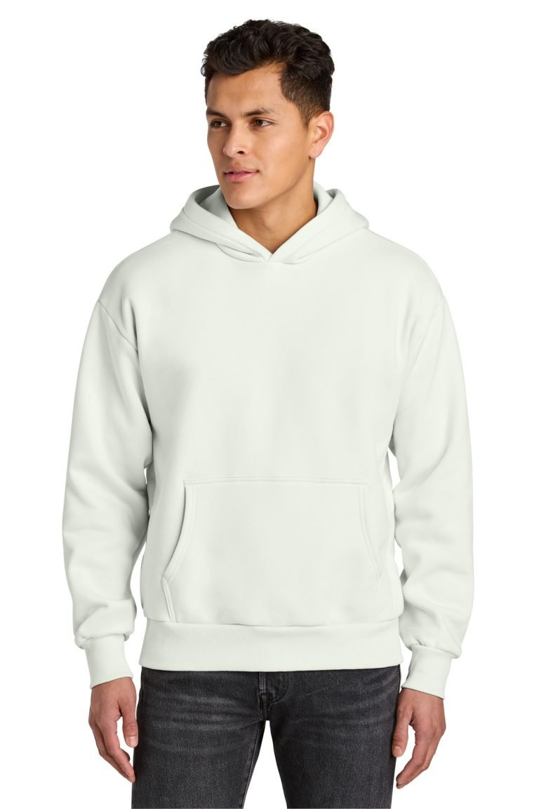 Next Level Apparel ® Heavyweight Hoodie NL9307